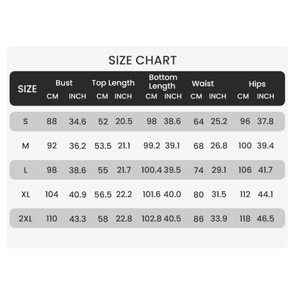 🎁2026 New Arrivals 50% OFF💥Women's Casual Short Sleeve Top & Wide Leg Pants Set