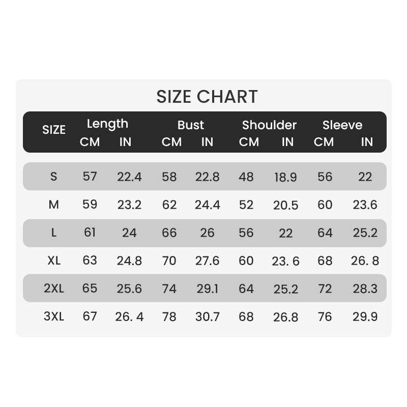 🔥 60% OFF TODAY! ✨ Seamless V-Neck Shapewear Bodysuit for Women 💖 Tummy Control, Waist Sculpting & All-Day Comfort