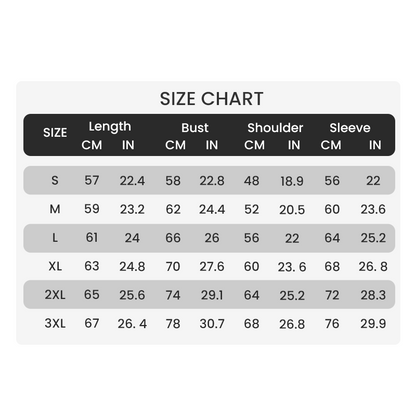 🔥 60% OFF TODAY! ✨ Seamless V-Neck Shapewear Bodysuit for Women 💖 Tummy Control, Waist Sculpting & All-Day Comfort