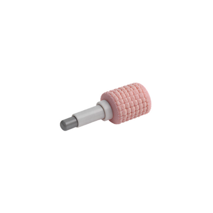 🥳Last Day Promotion!💅✨ Professional Electric Nail Polisher – Smooths thick nails, 99-speed display. Multiple heads for shaping & buffing. Salon at home! 🌟💎