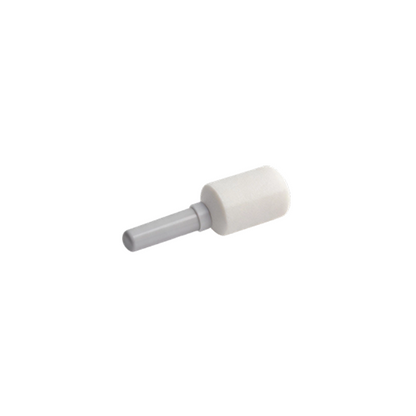 🥳Last Day Promotion!💅✨ Professional Electric Nail Polisher – Smooths thick nails, 99-speed display. Multiple heads for shaping & buffing. Salon at home! 🌟💎