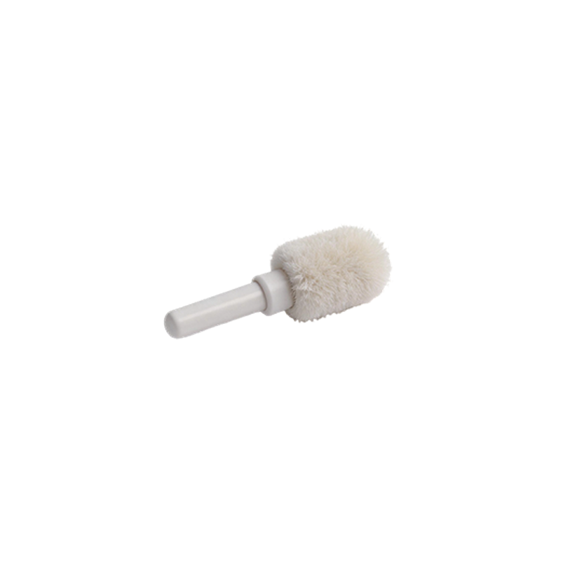 🥳Last Day Promotion!💅✨ Professional Electric Nail Polisher – Smooths thick nails, 99-speed display. Multiple heads for shaping & buffing. Salon at home! 🌟💎