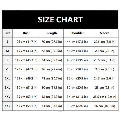 🎁2026 New Arrivals 50% OFF💥Men's High Visibility Reflective Short Sleeve Shirt – Neon Blocks & Athletic Fit Cut ⏰