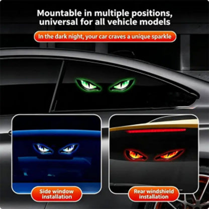 🥳2026 HOT SALE🥳💞50K+ SOLD!🚗🔆 50% OFF! Solar‑Powered Car Warning Light – Auto on with vibration, solar + USB charge. Bright LED, suction mount. Keep safe on roadside day & night! 🛡️✨