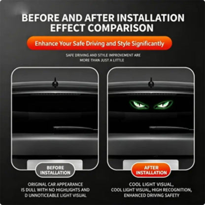 🥳2026 HOT SALE🥳💞50K+ SOLD!🚗🔆 50% OFF! Solar‑Powered Car Warning Light – Auto on with vibration, solar + USB charge. Bright LED, suction mount. Keep safe on roadside day & night! 🛡️✨