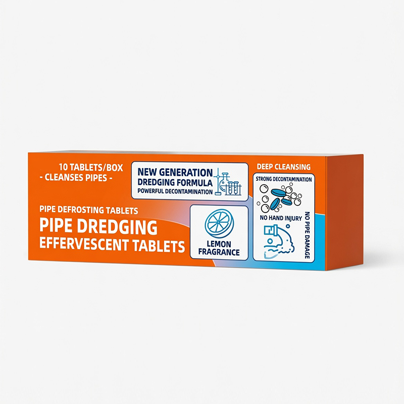 🔥 BUY 2 GET 1 FREE! 🚿 Fast-Acting Drain Cleaner Powder ✨ Clears Clogs, Removes Odors & Keeps Drains Fresh