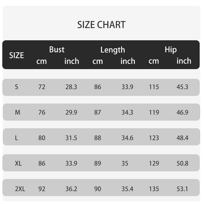 🎁2026 New Arrivals 50% OFF💥Women’s Smocked Tiered Mini Dress – Adjustable Straps, Stretch Bust & Breezy A-Line Fit ✨