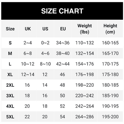 🏆Bestseller🏆Funny German Slogan Men's Black T-Shirt Casual Short Sleeve Crew Neck Top