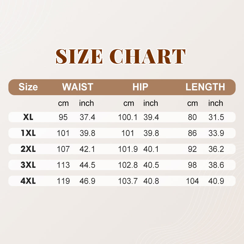🌸 50% OFF NOW! 🌸Women's Plus Size Halter Neck Ruched Jumpsuit