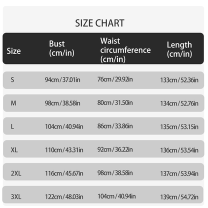💖Women Long Sleeve Shirt Maxi Dress with Belt Classic Turndown Collar Holiday Resort Long Dress