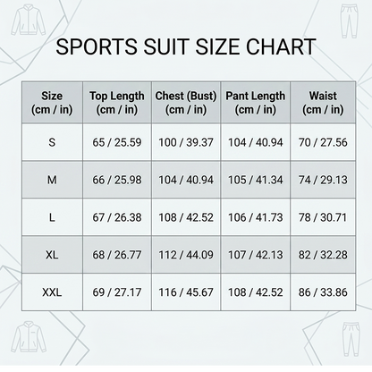 🎁New Arrivals 50% OFF💥Women's Half-Zip Tracksuit Set