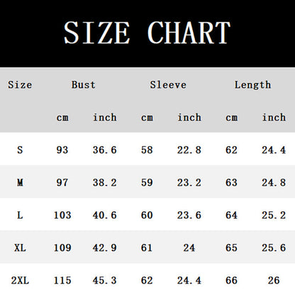 Women's V-Neck Knit Asymmetrical Hem Top