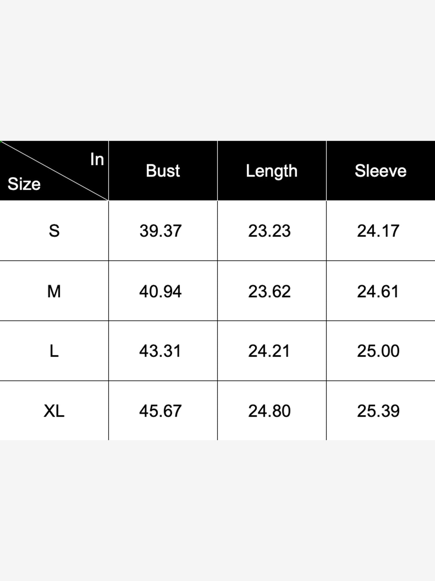Elegant Lace Sheer Long Sleeves Knit Solid Color Soft Knit Body Office Blouse