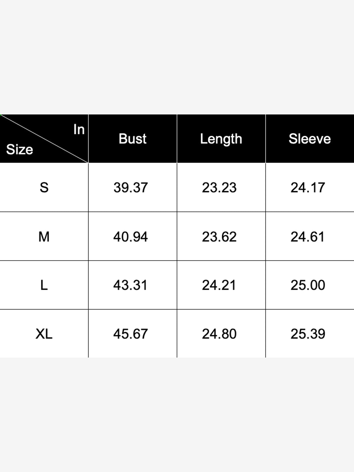 Elegant Lace Sheer Long Sleeves Knit Solid Color Soft Knit Body Office Blouse
