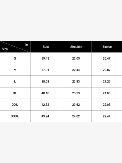 Leopard Textured Long Sleeve Collar Shacket Shirt