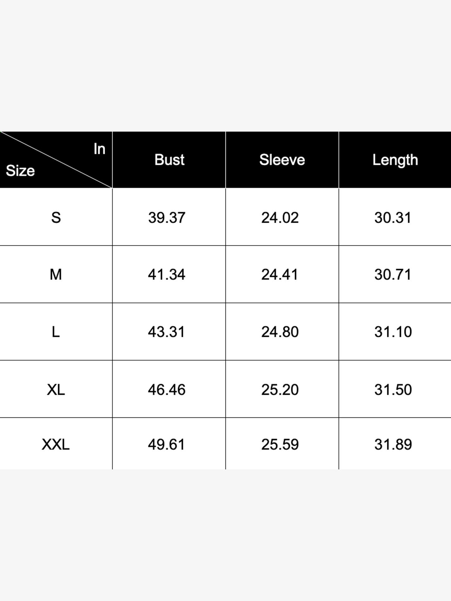 Cozy Knit Solid Color Pocket Long Sleeve Mid Length Casual Cardigan