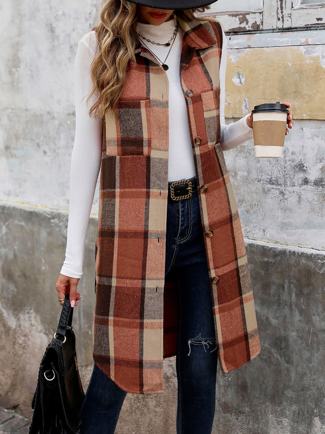 PRE-AUTUMN SALE - 80% OFF – Page 50 – nuovessa