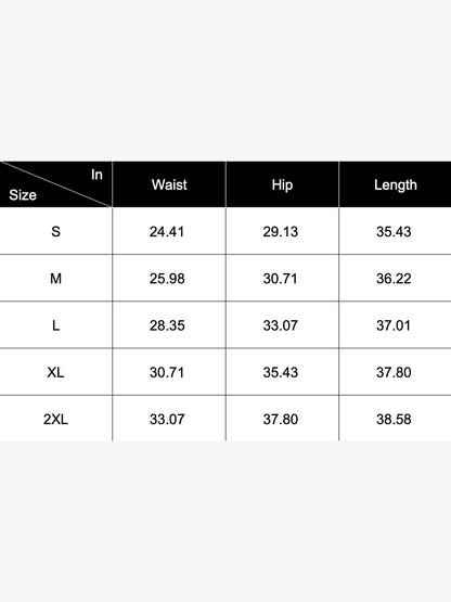 Fleece Thermal High Waist Solid Color Leggings