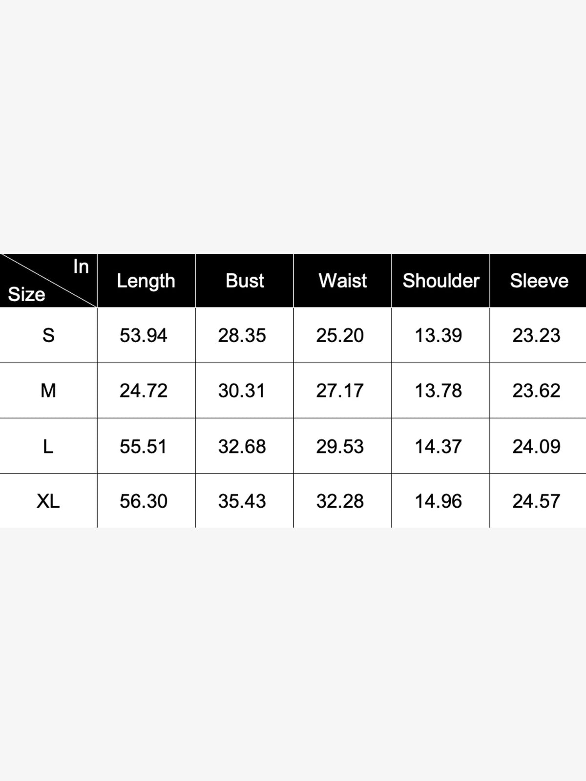 Solid Color Long Sleeve Knitted Maxi Bodycon Sweater Dress
