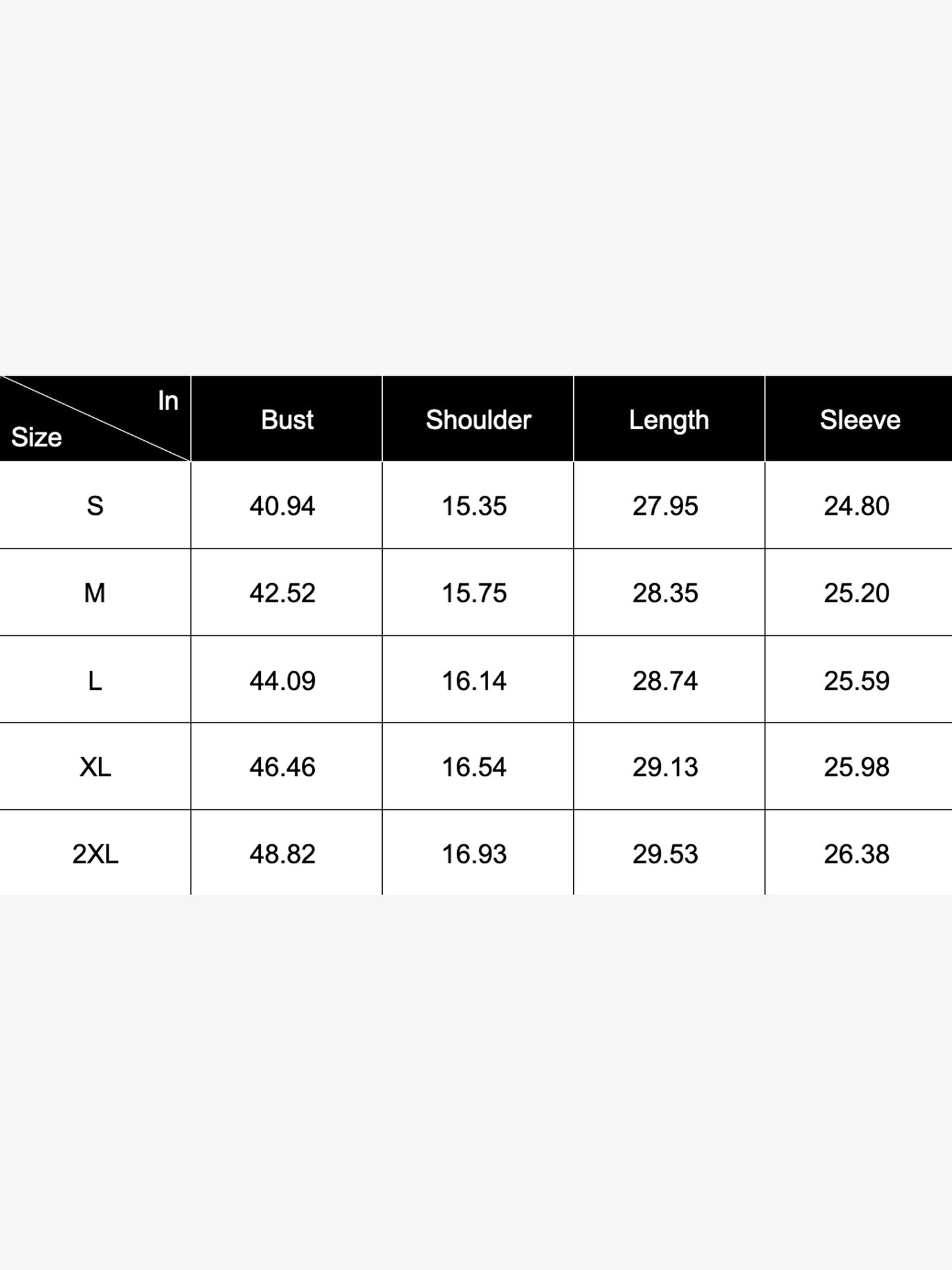 Collared Long Sleeves Button Down Work Shirt