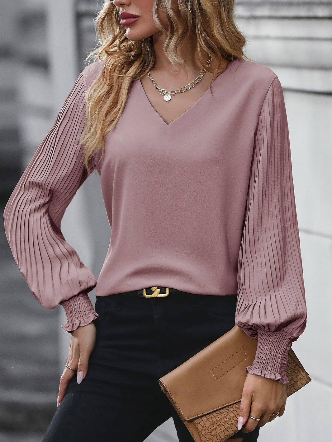 PRE-AUTUMN SALE - 80% OFF – Page 50 – nuovessa