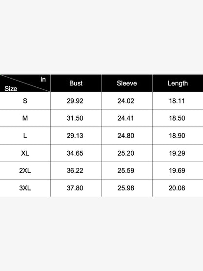 Solid Color Off Shoulder Long Sleeves Knitted Sweater