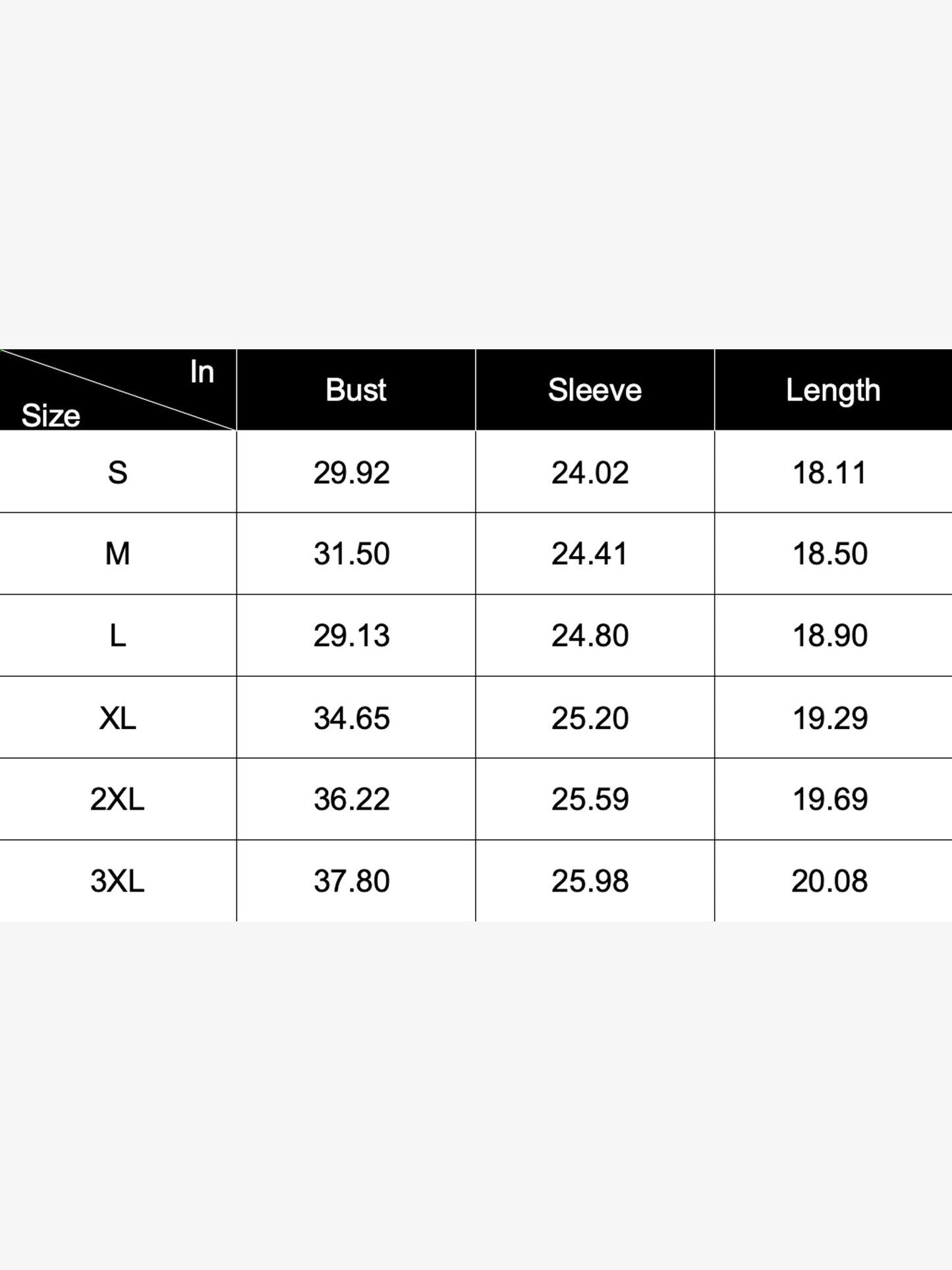 Solid Color Off Shoulder Long Sleeves Knitted Sweater