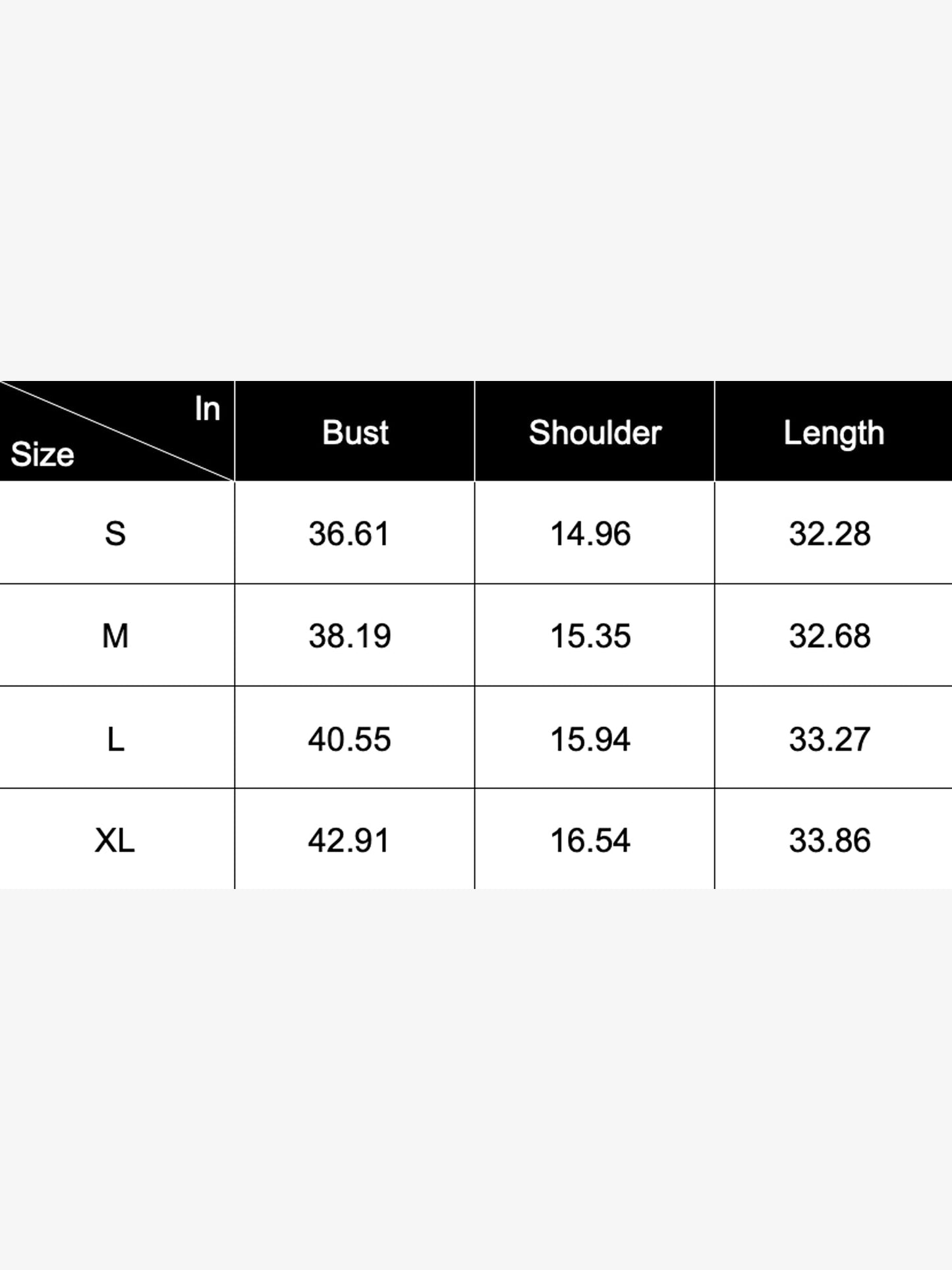 Modern Sleeveless Notched Lapel Double Breasted Tailored Fit Vest