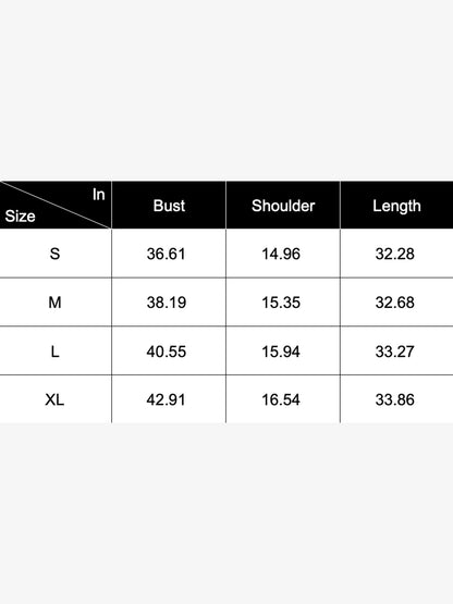 Modern Sleeveless Notched Lapel Double Breasted Tailored Fit Vest