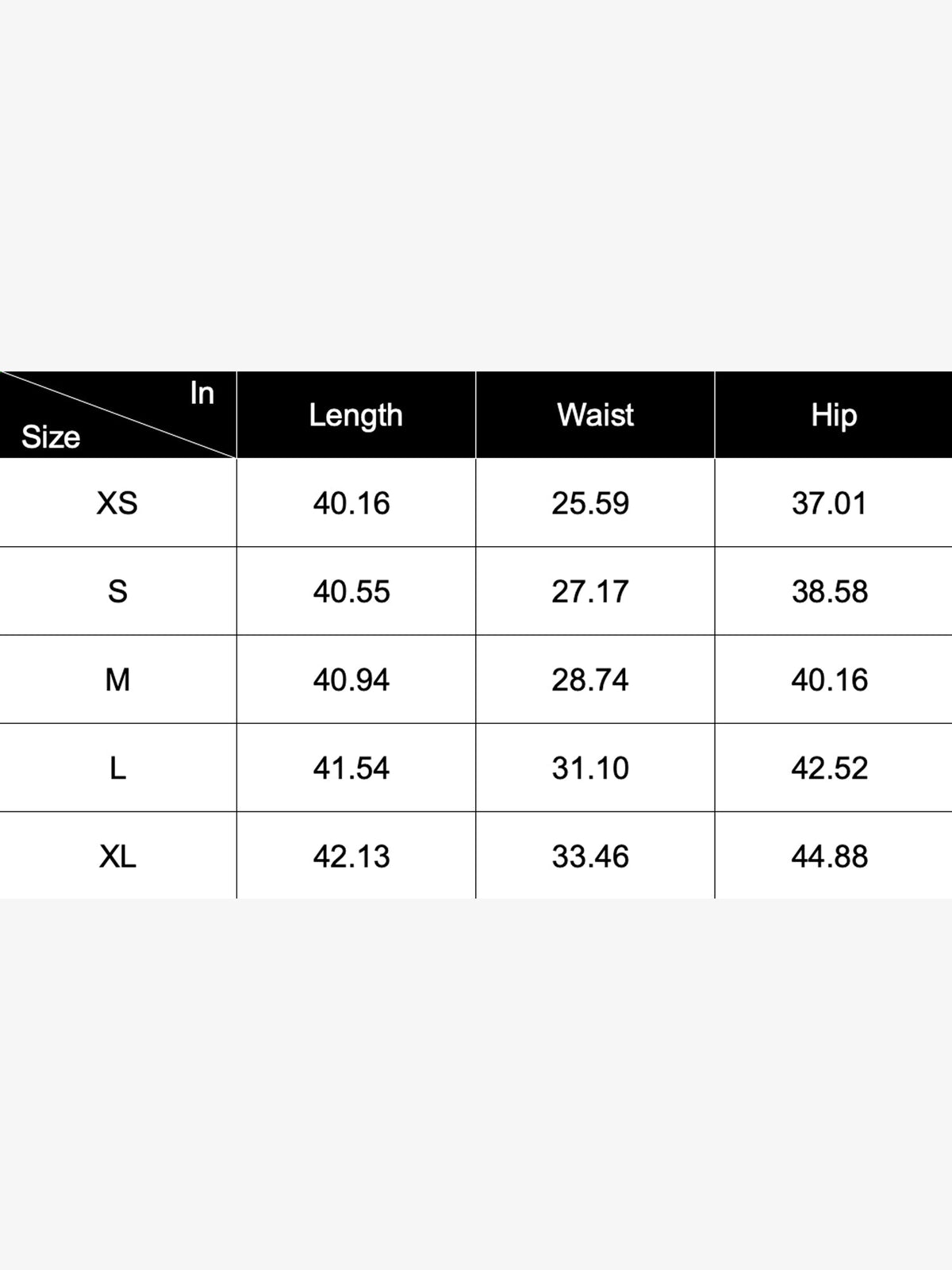 High-Waisted Flared Hem Satin Solid Color Fishtail Elegant Maxi Skirt for Women