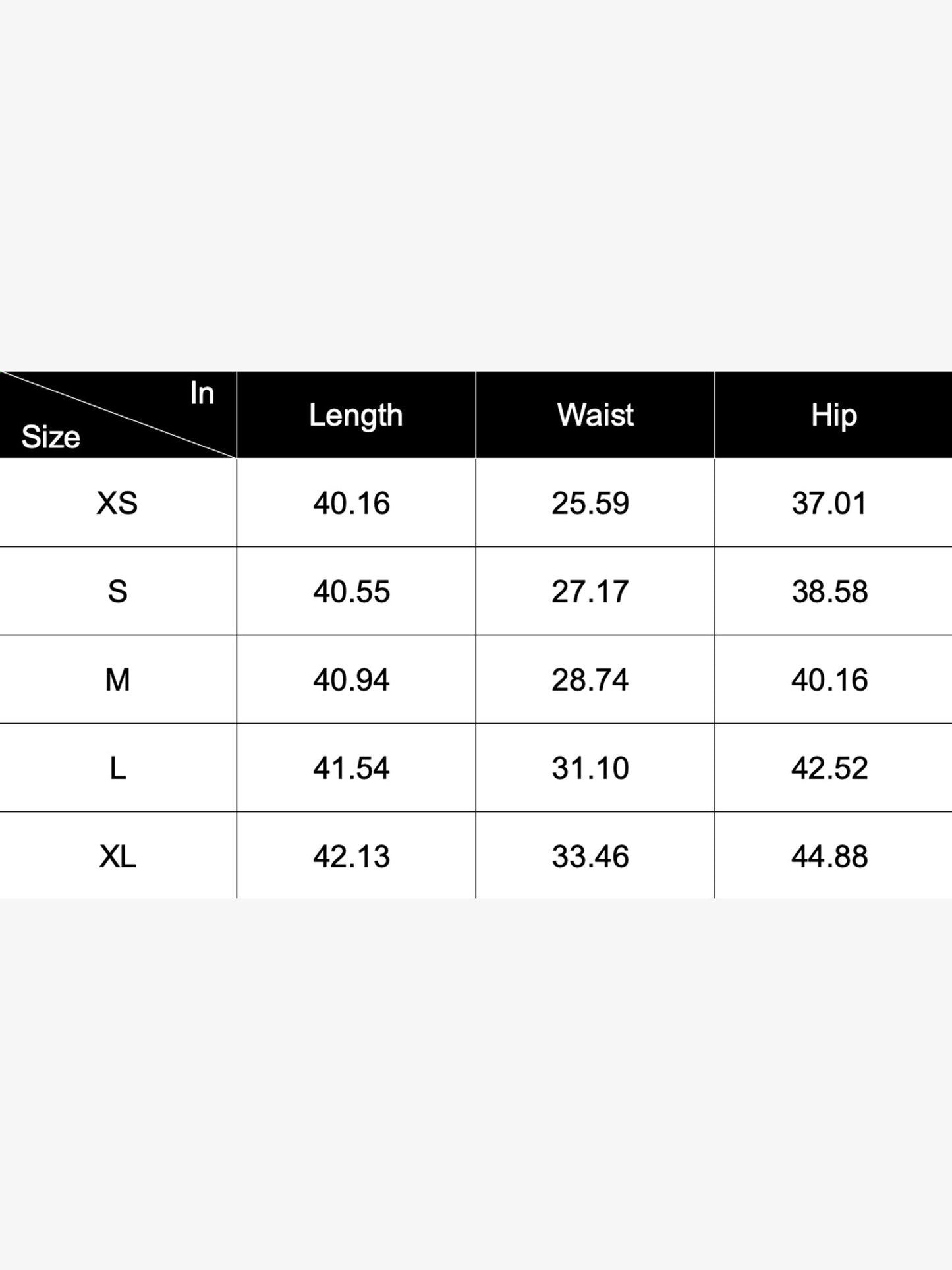 High-Waisted Flared Hem Satin Solid Color Fishtail Elegant Maxi Skirt for Women