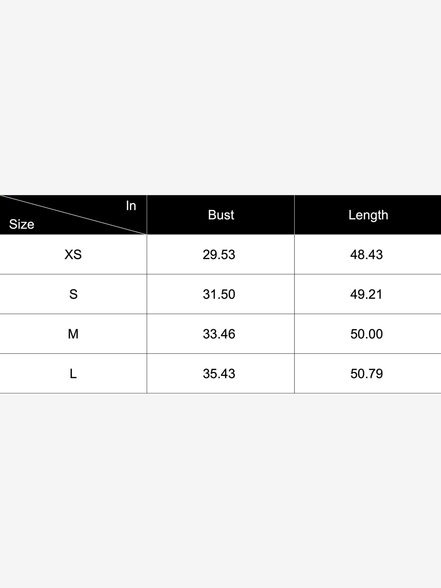 Elastic Smocking & Asymmetric Slit Sleeveless Tiered Party Night Elegant Dress