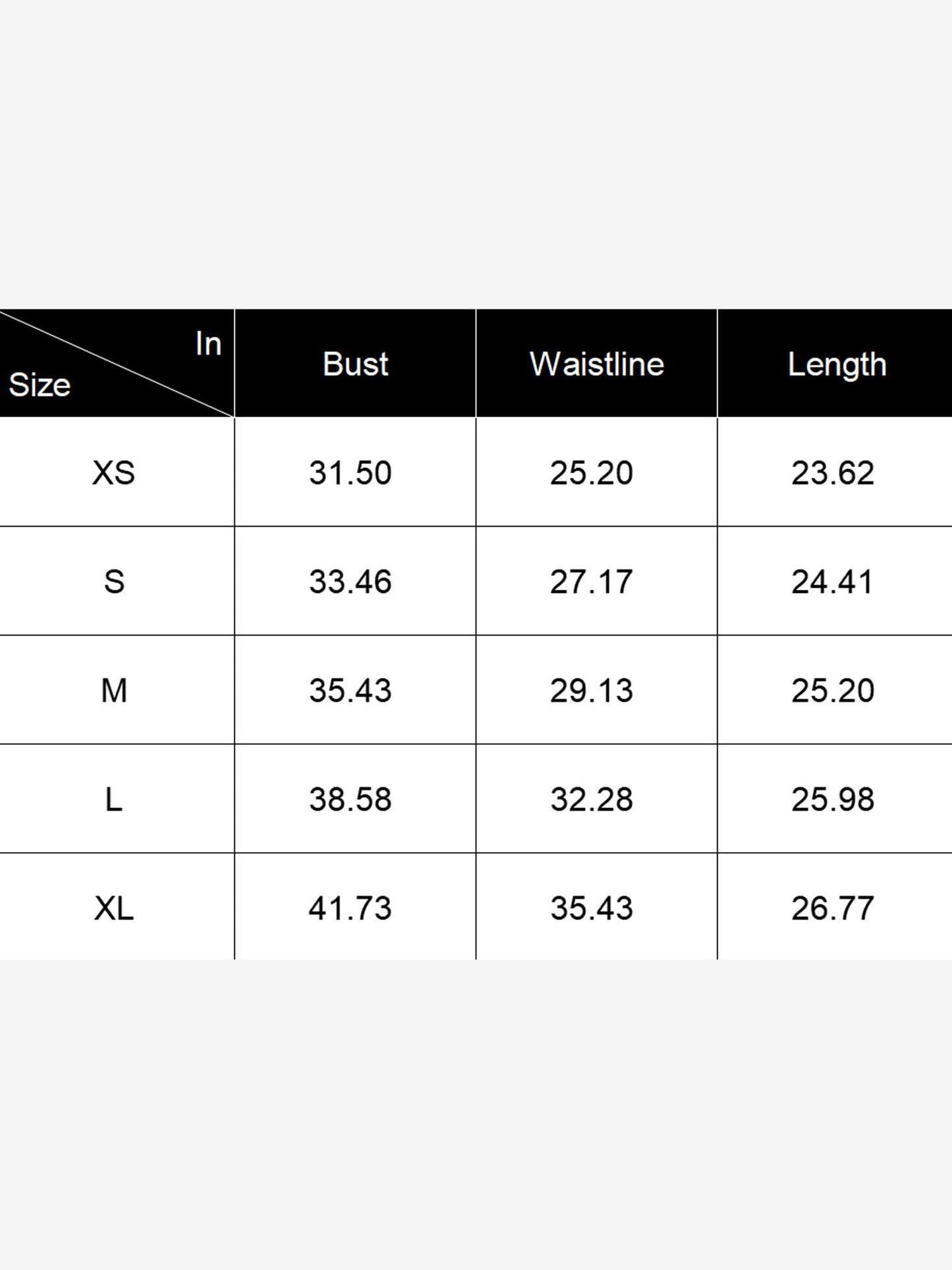 Round Neck Sleeveless Solid Color Tank Top