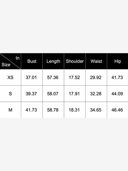 Ruched Mock Neck Sleeveless Solid Color Jumpsuits