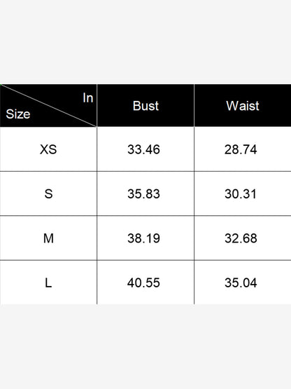 Satin Halter Sleeveless Backless Wedding Maxi Dress