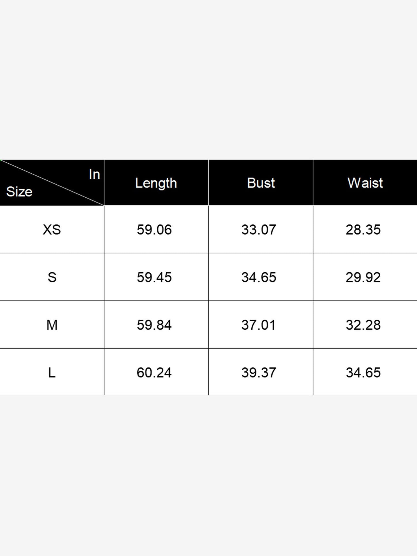 Halter Neck Backless Pocketed A-Line Midi Dress