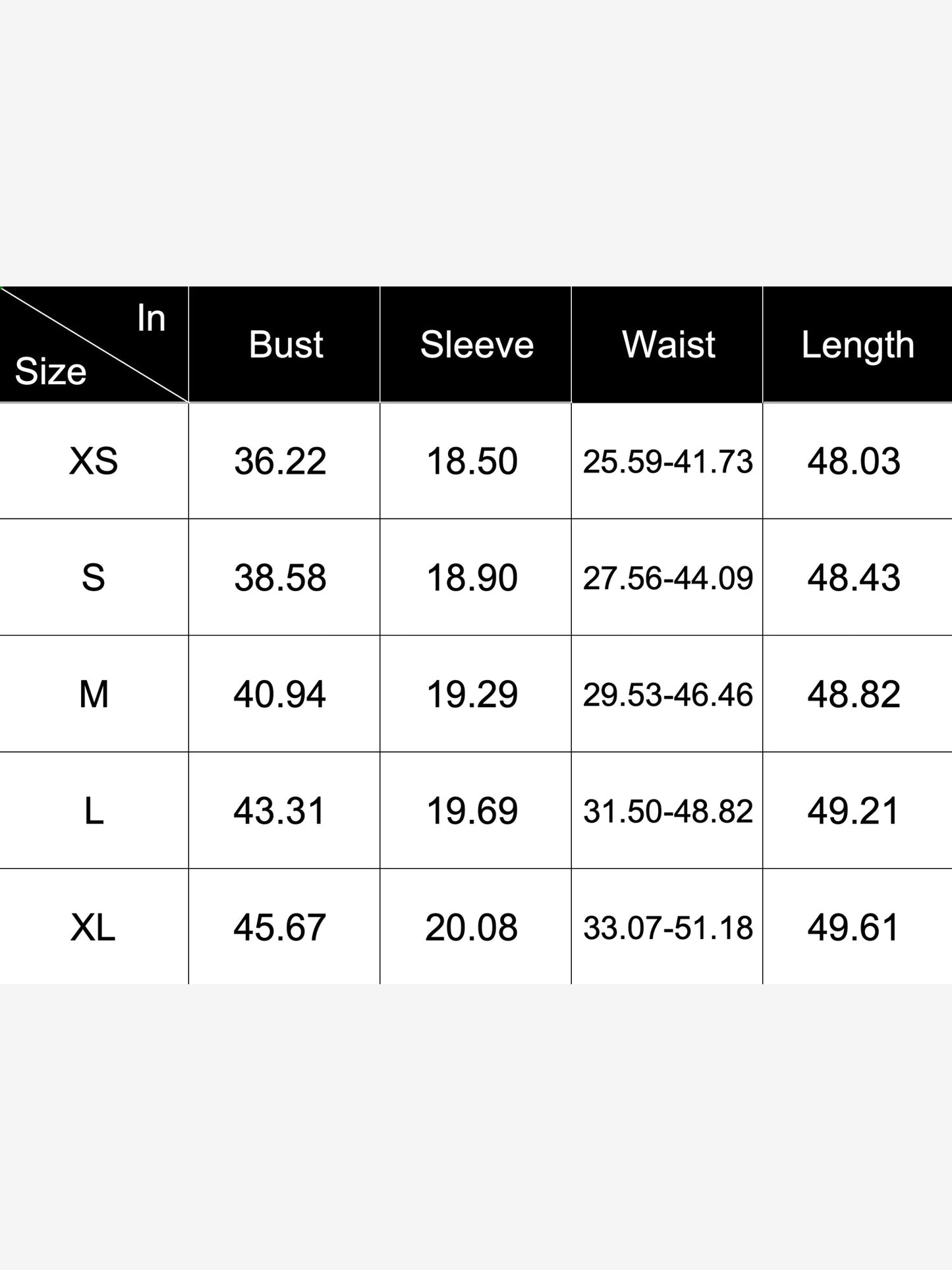 Elegant Solid Color Shirt Tailored Collar Pleated Belted Midi Dress