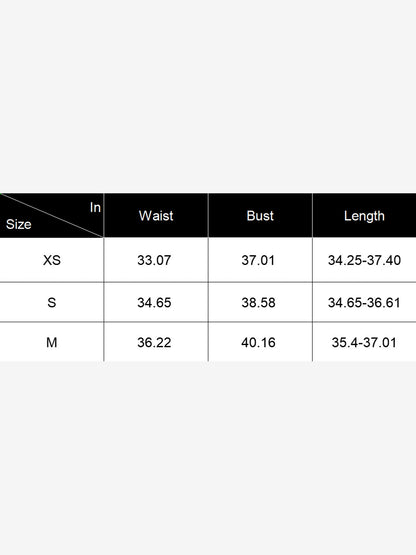 Premium Hollow Water Soluble Double-Layer Lace Elegant Breathable Commuter Dress