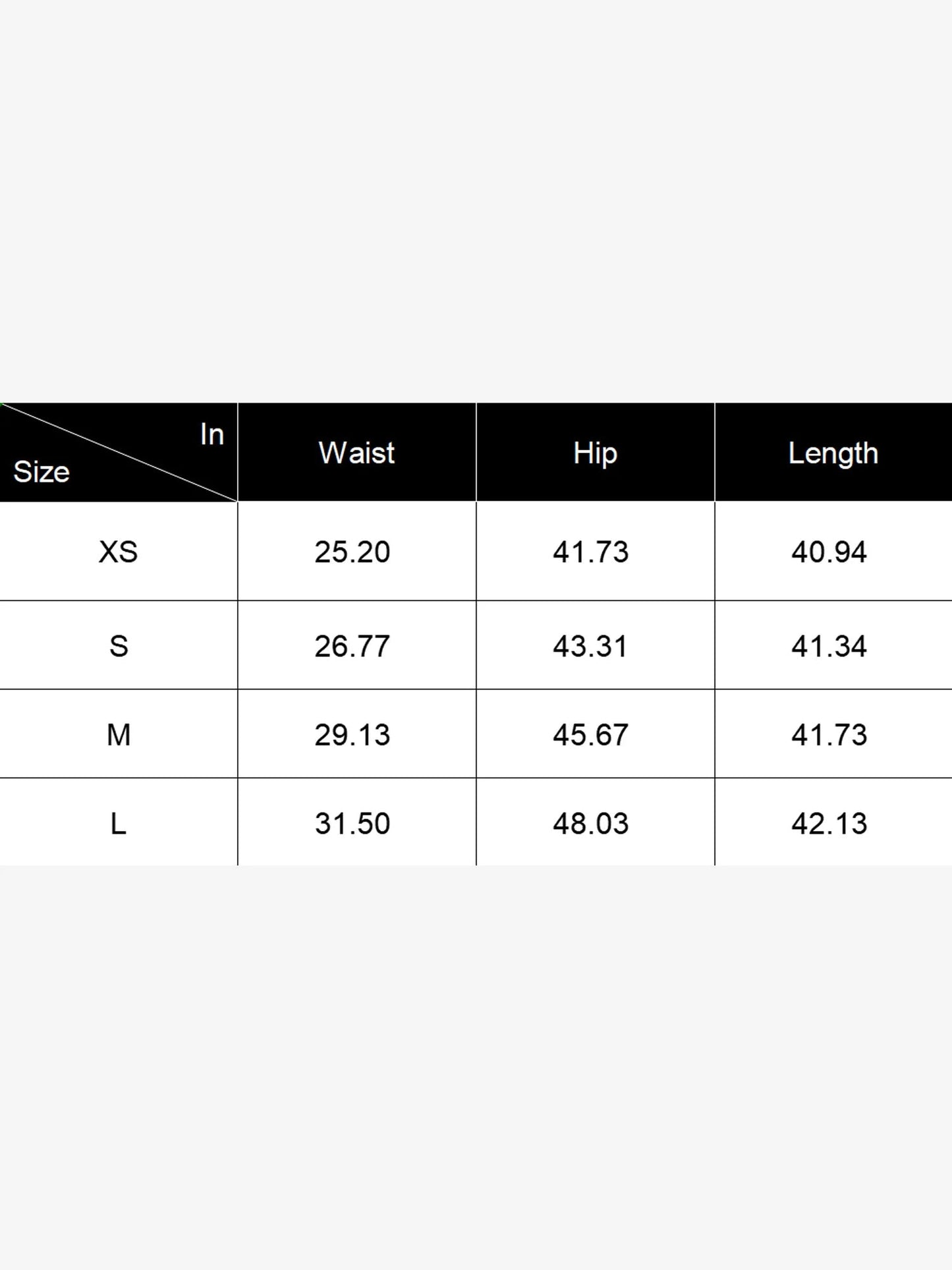 Smocked Elastic Waist Wide Leg Trousers Pants