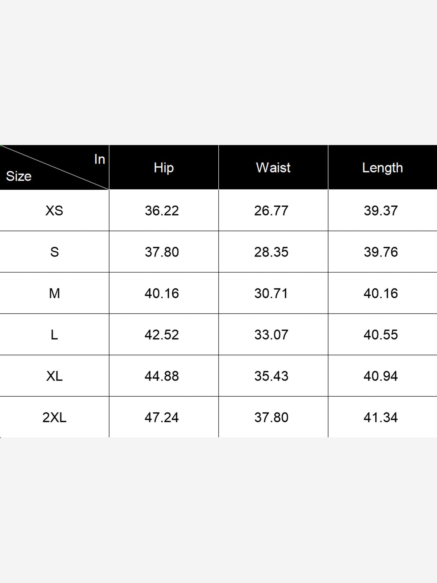 Slim Fit Solid Color Pleated Straight Leg Casual Pants