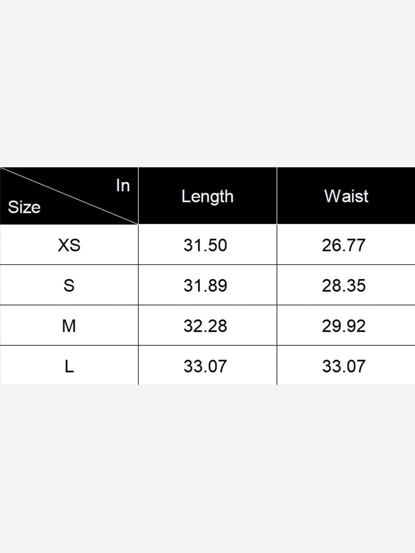 Solid Color Satin Fishtail Midi Skirt