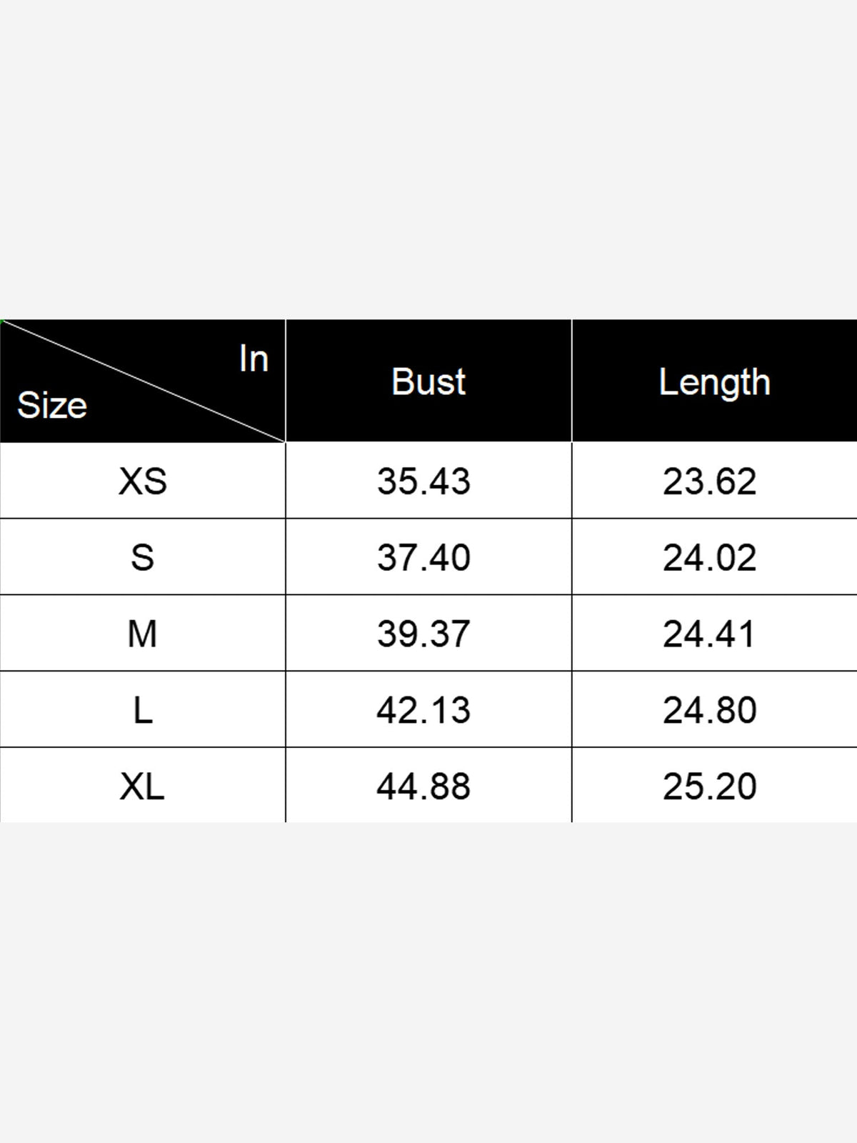 Round Neck Short Sleeves Eyelet Casual Blouse