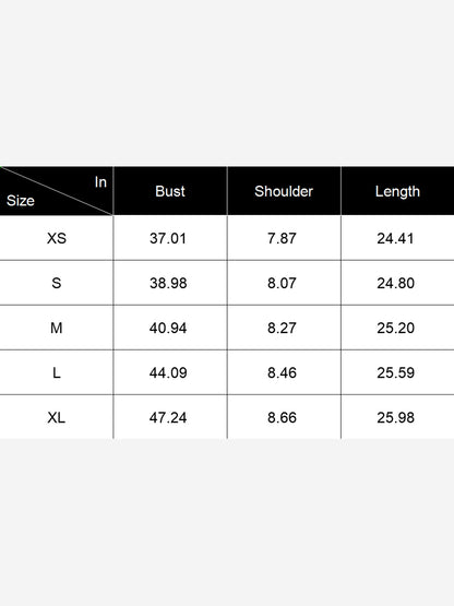 Solid Color V Neck Layered Sleeve Casual Blouse