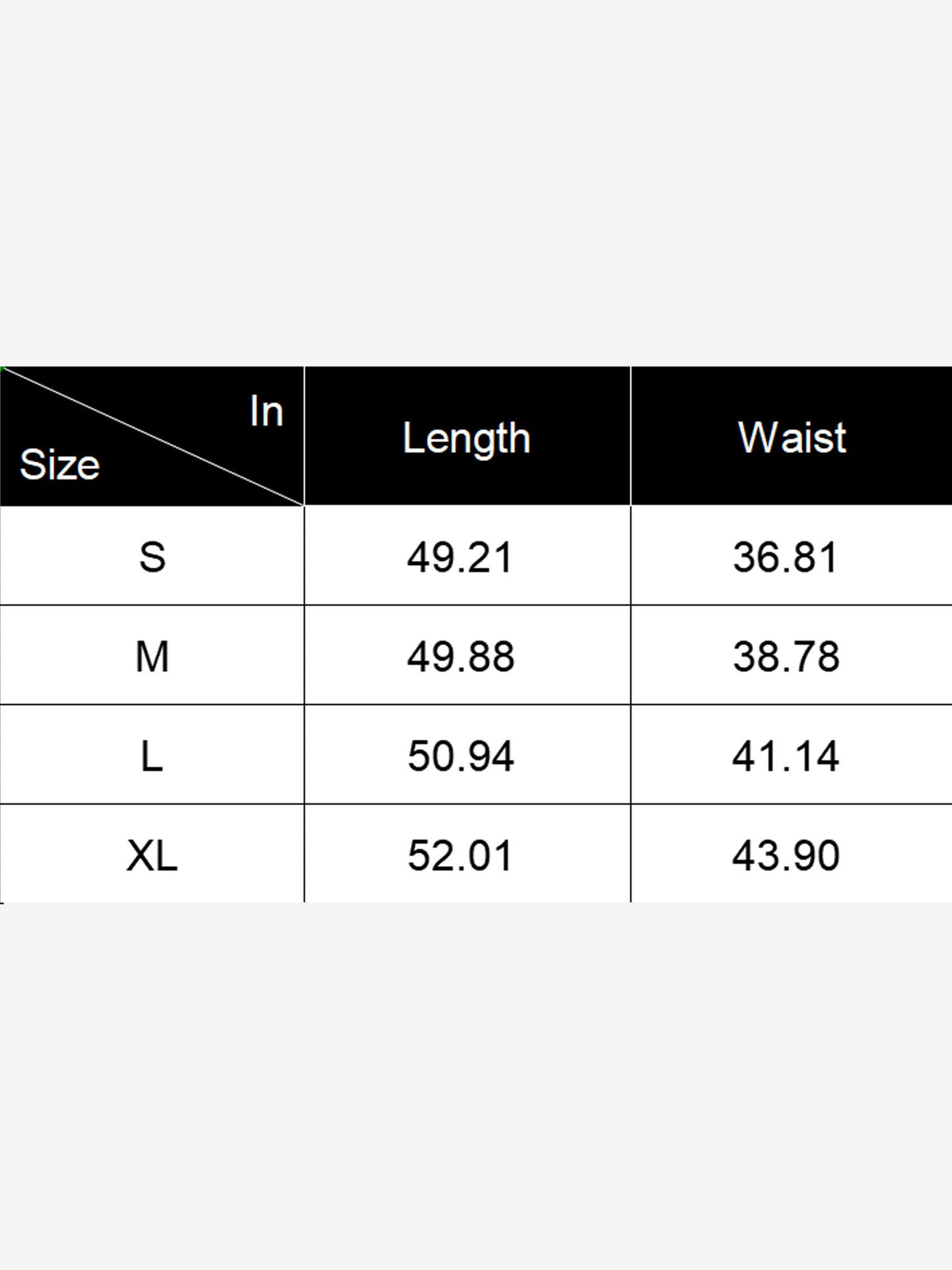 Graphic Print Sleeveless Wide Legs Jumpsuits