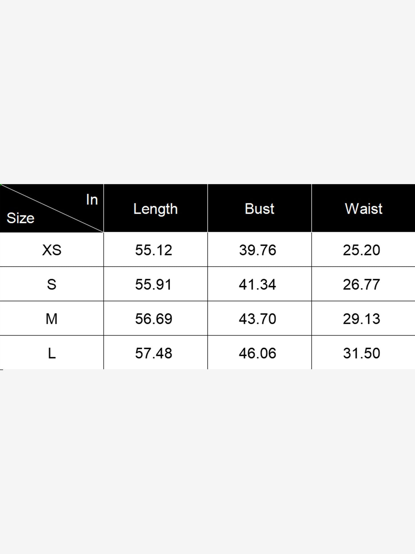 Floral Halter Sleeveless Tiered Maxi Dress
