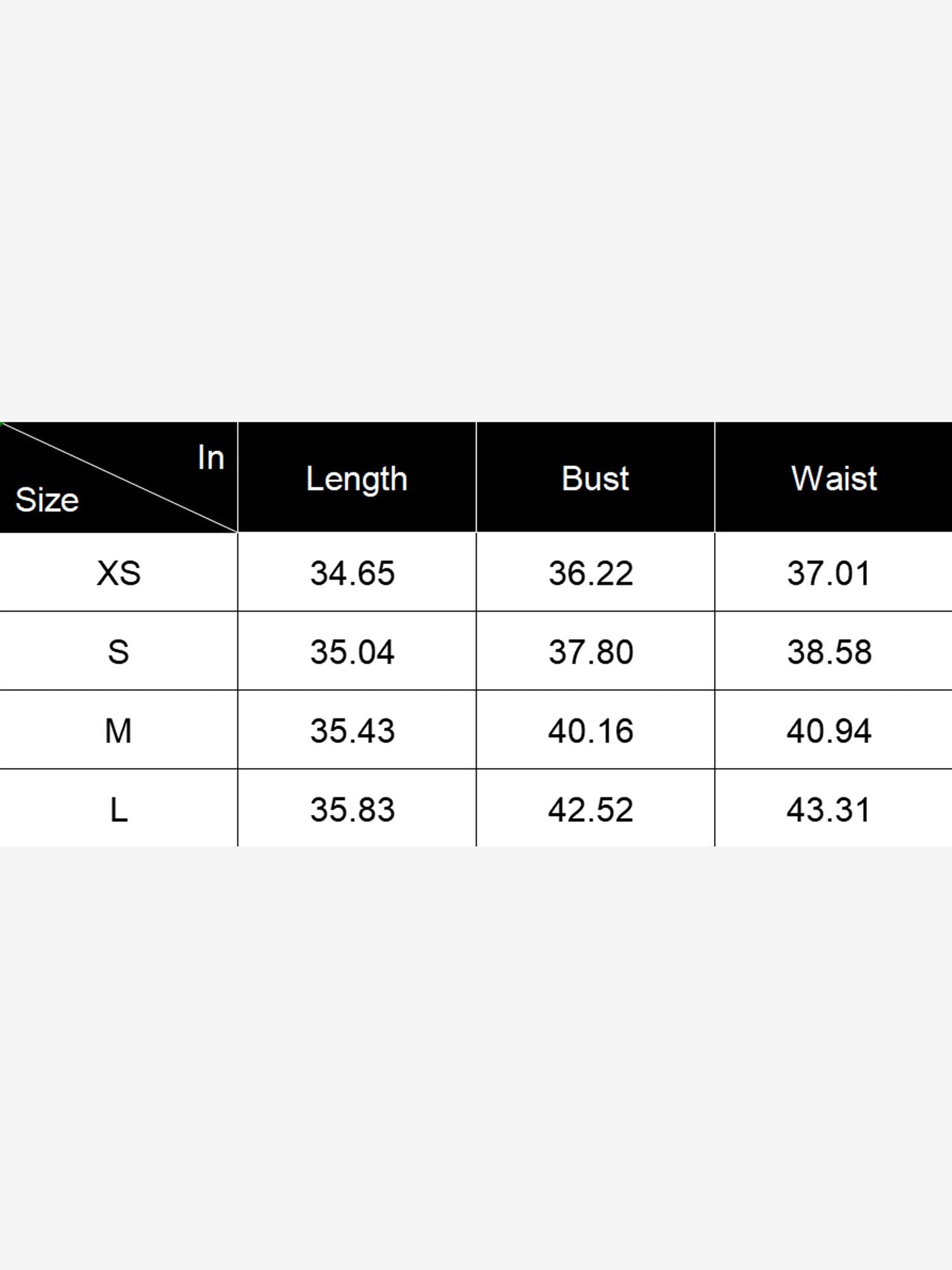 Floral Halter Neck Sleeveless Ruffled Tiered Dress