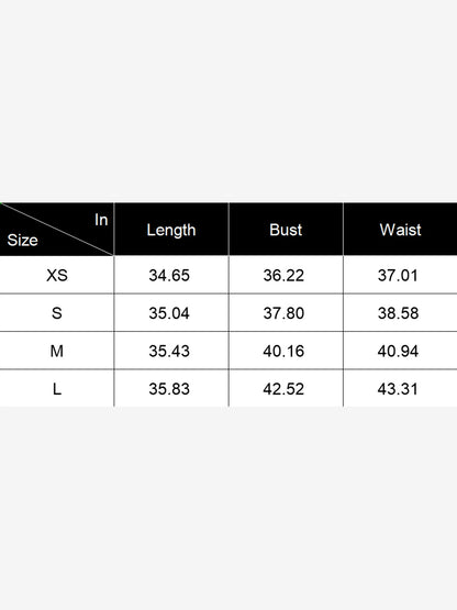 Floral Halter Neck Sleeveless Ruffled Tiered Dress