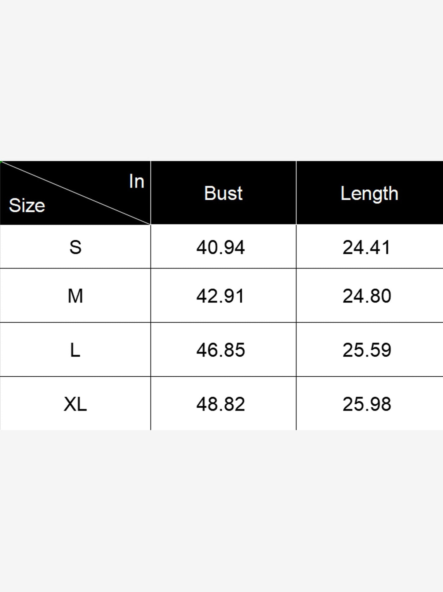 Halter Neck Leopard Sleeveless Satin Top