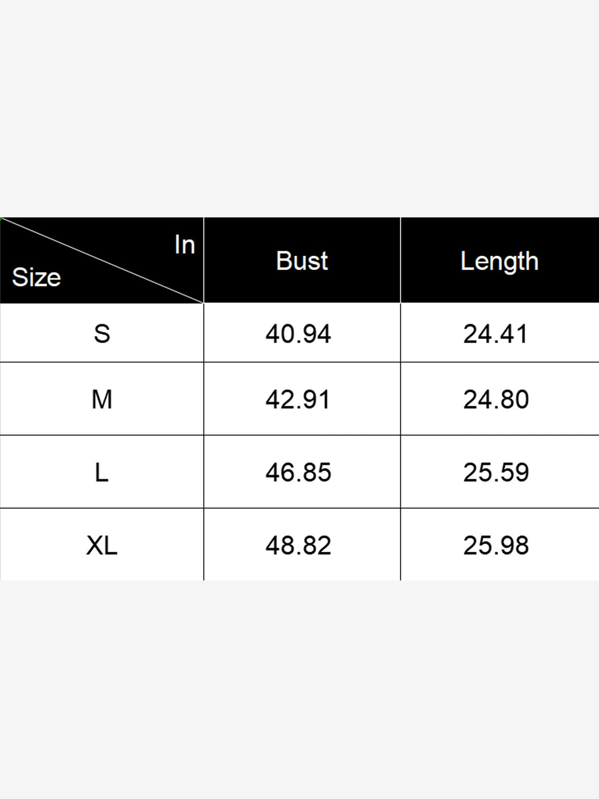 Halter Neck Leopard Sleeveless Satin Top