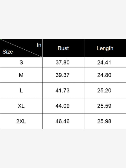 Ruched Mock Neck Satin Short Sleeves Blouse